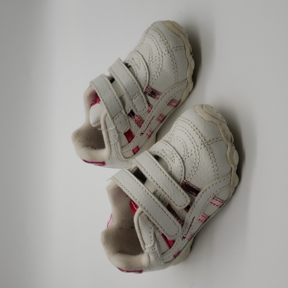 Champion Kids Sneakers